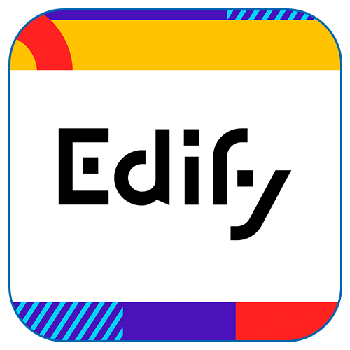Edify