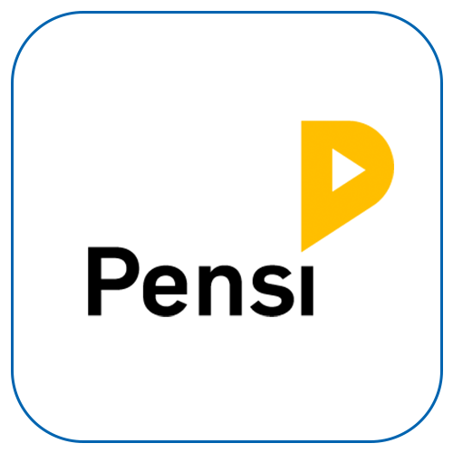 Pensi