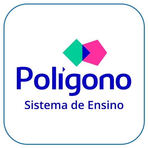 Polígono Sistema de Ensino